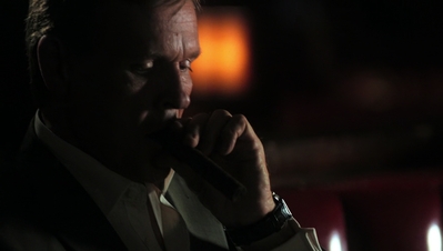 CRIMINAL_MINDS_-_S5X03_RECKONER_459.jpg