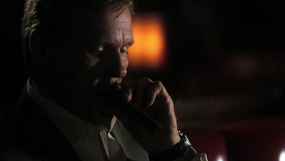 CRIMINAL_MINDS_-_S5X03_RECKONER_460.jpg