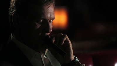 CRIMINAL_MINDS_-_S5X03_RECKONER_461.jpg