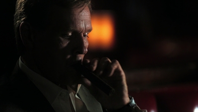CRIMINAL_MINDS_-_S5X03_RECKONER_462.jpg