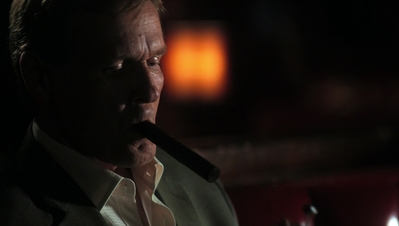 CRIMINAL_MINDS_-_S5X03_RECKONER_463.jpg