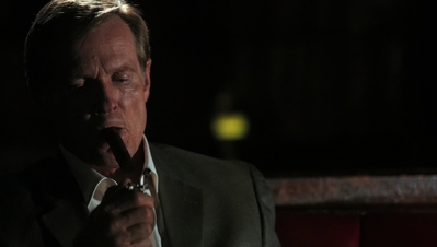 CRIMINAL_MINDS_-_S5X03_RECKONER_465.jpg