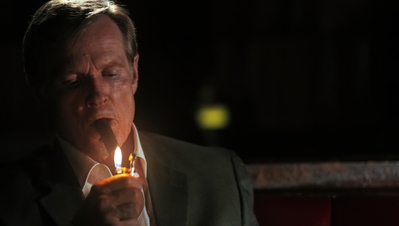 CRIMINAL_MINDS_-_S5X03_RECKONER_466.jpg