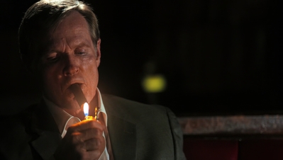 CRIMINAL_MINDS_-_S5X03_RECKONER_467.jpg