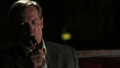 CRIMINAL_MINDS_-_S5X03_RECKONER_470.jpg