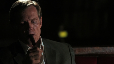 CRIMINAL_MINDS_-_S5X03_RECKONER_472.jpg
