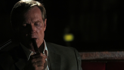 CRIMINAL_MINDS_-_S5X03_RECKONER_473.jpg