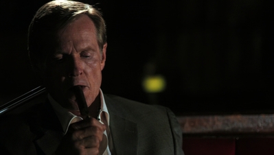 CRIMINAL_MINDS_-_S5X03_RECKONER_474.jpg