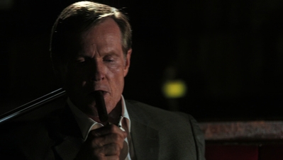 CRIMINAL_MINDS_-_S5X03_RECKONER_475.jpg
