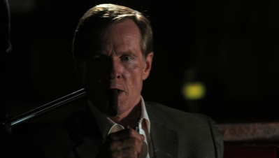 CRIMINAL_MINDS_-_S5X03_RECKONER_476.jpg