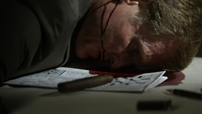 CRIMINAL_MINDS_-_S5X03_RECKONER_478.jpg