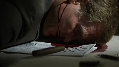 CRIMINAL_MINDS_-_S5X03_RECKONER_479.jpg