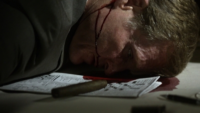 CRIMINAL_MINDS_-_S5X03_RECKONER_480.jpg