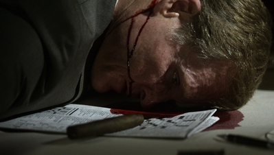 CRIMINAL_MINDS_-_S5X03_RECKONER_481.jpg
