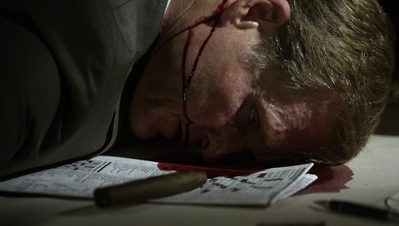 CRIMINAL_MINDS_-_S5X03_RECKONER_482.jpg