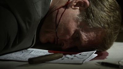 CRIMINAL_MINDS_-_S5X03_RECKONER_483.jpg