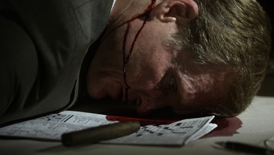 CRIMINAL_MINDS_-_S5X03_RECKONER_484.jpg