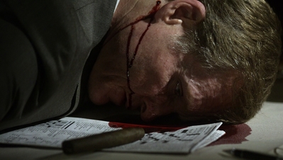CRIMINAL_MINDS_-_S5X03_RECKONER_486.jpg