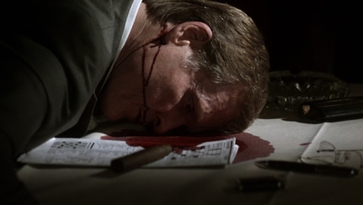 CRIMINAL_MINDS_-_S5X03_RECKONER_489.jpg