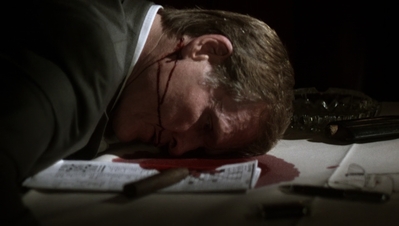 CRIMINAL_MINDS_-_S5X03_RECKONER_491.jpg