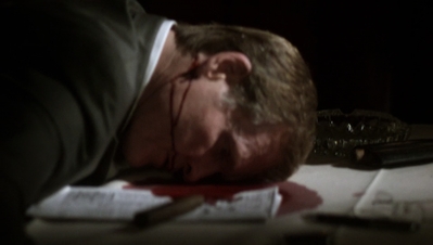 CRIMINAL_MINDS_-_S5X03_RECKONER_492.jpg