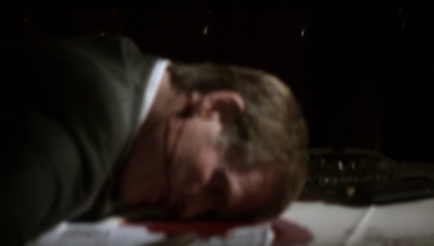 CRIMINAL_MINDS_-_S5X03_RECKONER_493.jpg