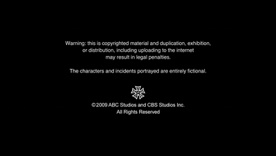 CRIMINAL_MINDS_-_S5X03_RECKONER_494.jpg