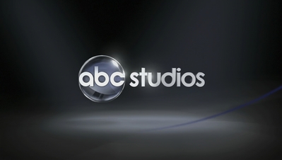 CRIMINAL_MINDS_-_S5X03_RECKONER_497.jpg