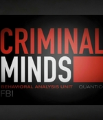 CRIMINAL_MINDS_-_S5X03_RECKONER_001.jpg
