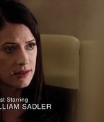 CRIMINAL_MINDS_-_S5X03_RECKONER_002.jpg