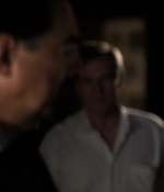 CRIMINAL_MINDS_-_S5X03_RECKONER_003.jpg