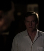 CRIMINAL_MINDS_-_S5X03_RECKONER_005.jpg