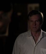 CRIMINAL_MINDS_-_S5X03_RECKONER_006.jpg