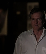 CRIMINAL_MINDS_-_S5X03_RECKONER_007.jpg
