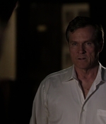 CRIMINAL_MINDS_-_S5X03_RECKONER_008.jpg