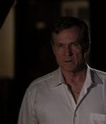 CRIMINAL_MINDS_-_S5X03_RECKONER_010.jpg