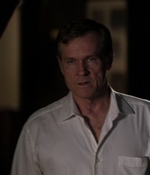 CRIMINAL_MINDS_-_S5X03_RECKONER_011.jpg