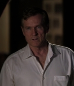 CRIMINAL_MINDS_-_S5X03_RECKONER_012.jpg