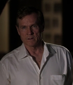 CRIMINAL_MINDS_-_S5X03_RECKONER_013.jpg