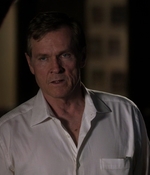 CRIMINAL_MINDS_-_S5X03_RECKONER_015.jpg