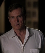 CRIMINAL_MINDS_-_S5X03_RECKONER_016.jpg