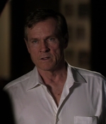 CRIMINAL_MINDS_-_S5X03_RECKONER_017.jpg