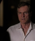 CRIMINAL_MINDS_-_S5X03_RECKONER_020.jpg