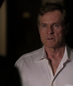 CRIMINAL_MINDS_-_S5X03_RECKONER_021.jpg