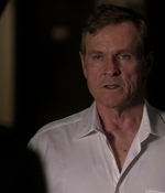 CRIMINAL_MINDS_-_S5X03_RECKONER_022.jpg