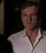 CRIMINAL_MINDS_-_S5X03_RECKONER_023.jpg