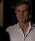 CRIMINAL_MINDS_-_S5X03_RECKONER_024.jpg