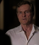 CRIMINAL_MINDS_-_S5X03_RECKONER_025.jpg