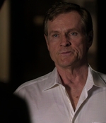 CRIMINAL_MINDS_-_S5X03_RECKONER_026.jpg
