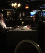 CRIMINAL_MINDS_-_S5X03_RECKONER_027.jpg